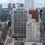 Photo of Clise Properties