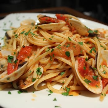 Pietro - Pizza Near Me - Paris, 75 Pietro - Pizza Near Me - Paris, 75