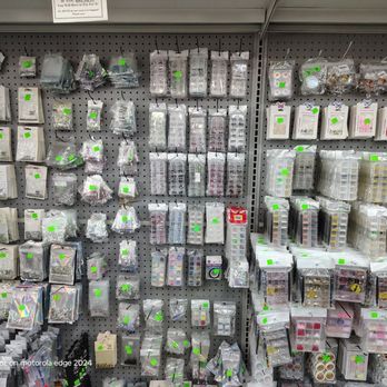 Nail Mark's Supply - Cosmetics & Beauty Supply Near Me - Orlando, Florida Nail Mark's Supply - Cosmetics & Beauty Supply Near Me - Orlando, Florida