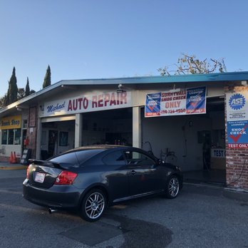Danlee Smog Auto Care - Smog Check Stations Near Me - San Jose , California Danlee Smog Auto Care - Smog Check Stations Near Me - San Jose , California