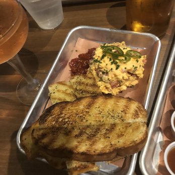 ABBQ - Barbeque Near Me - Atlantic Beach, Florida