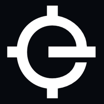 Engage Virtual Range - Virtual Reality Centers Near Me - Medina, Ohio
