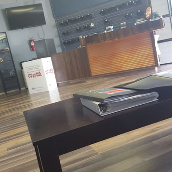 Plan9piercing - Front desk - Tattoo Near Me - Henderson, Nevada Plan9piercing - Front desk - Tattoo Near Me - Henderson, Nevada