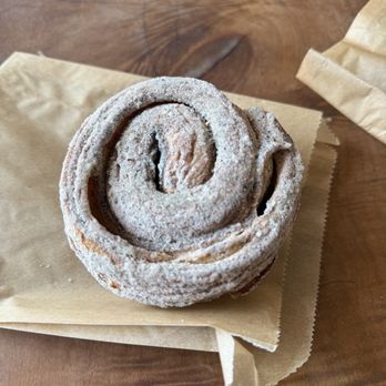 Madrona Bakery - Resurrection Morning Bun - Bakeries Near Me - Mill Valley, California Madrona Bakery - Resurrection Morning Bun - Bakeries Near Me - Mill Valley, California