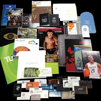 AC Graphics - Graphic Design Near Me - Hialeah, Florida AC Graphics - Graphic Design Near Me - Hialeah, Florida