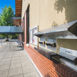 Snohomish Library