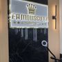 Photo of Famouscutz Barbershop in Cape Coral