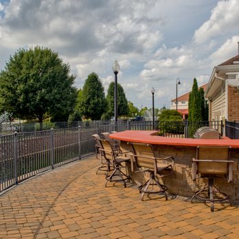 Red Mill Landing Apartments - Apartments Near Me - Virginia Beach, Virginia Red Mill Landing Apartments - Apartments Near Me - Virginia Beach, Virginia