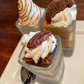 Seasons 52 - New American Near Me - Costa Mesa, California Seasons 52 - New American Near Me - Costa Mesa, California