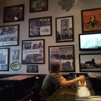 Beerhive Pub - Pubs Near Me - Salt Lake City, Utah Beerhive Pub - Pubs Near Me - Salt Lake City, Utah