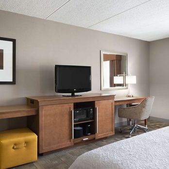 Hampton Inn Pell City - Guest room - Hotels Near Me - Pell City, Alabama Hampton Inn Pell City - Guest room - Hotels Near Me - Pell City, Alabama