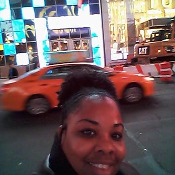 TKTS Times Square - Ticket Sales Near Me - New York, New York TKTS Times Square - Ticket Sales Near Me - New York, New York