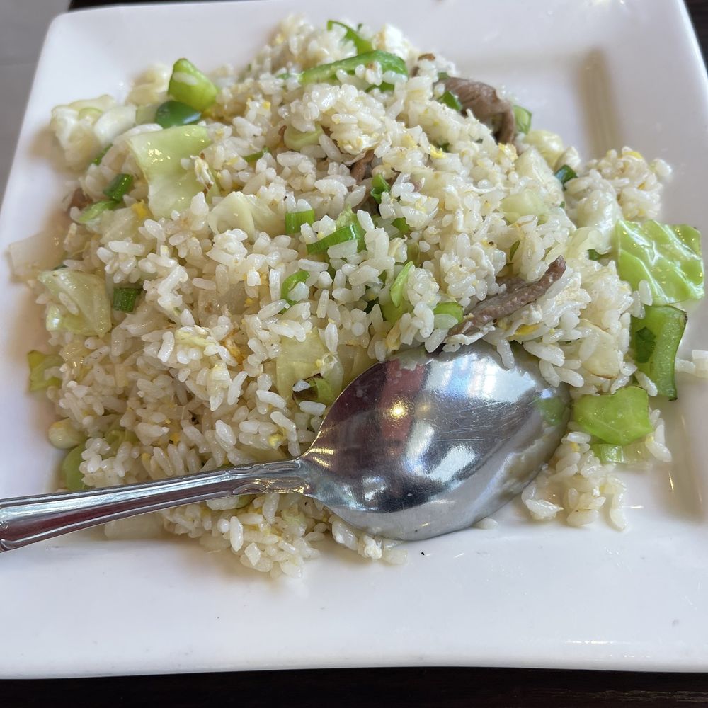 101 Cafe - Taiwanese Near Me - Diamond Bar, California 101 Cafe - Taiwanese Near Me - Diamond Bar, California