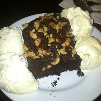Balch Hotel - Yummy Brownie! and a fantastic value - Hotels Near Me - Dufur, Oregon Balch Hotel - Yummy Brownie! and a fantastic value - Hotels Near Me - Dufur, Oregon