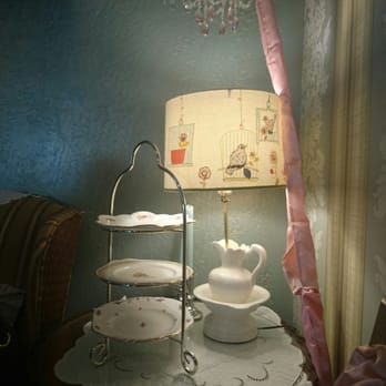 Dartealing Lounge - Adorable furnishungs - Tea Rooms Near Me - San Francisco, California Dartealing Lounge - Adorable furnishungs - Tea Rooms Near Me - San Francisco, California