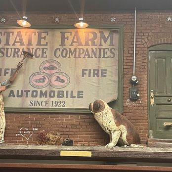 Sam Winter - State Farm Insurance Agent - Home & Rental Insurance Near Me - Phoenix, Arizona Sam Winter - State Farm Insurance Agent - Home & Rental Insurance Near Me - Phoenix, Arizona