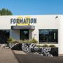 Photo of Formation Stone Surfaces