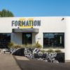 Formation Stone Surfaces gift card
