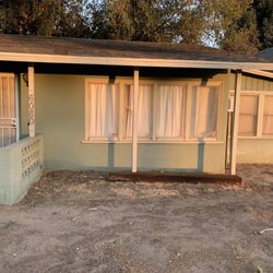 Advance Replacement Windows Of Riverside