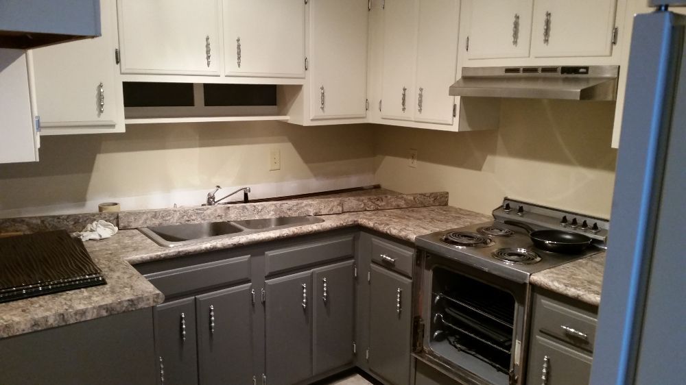 Slide of Vardell and Sons