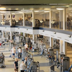 Old Dominion University