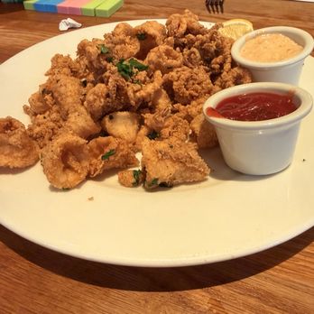 Jack's Restaurant & Bar - Calamari - Breakfast & Brunch Near Me - Pleasant Hill, California Jack's Restaurant & Bar - Calamari - Breakfast & Brunch Near Me - Pleasant Hill, California