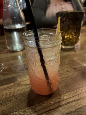 Savoy Taproom by null