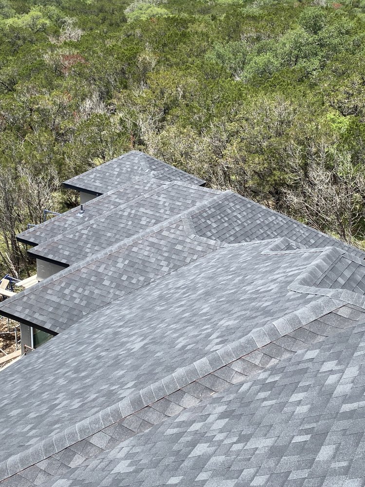 Slide of Garcia Roofing & Remodeling