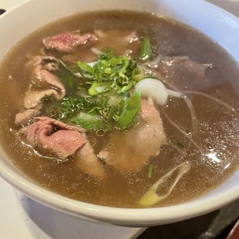 Pho Village - Beef pho - Asian Fusion Near Me - Woodbury, Minnesota Pho Village - Beef pho - Asian Fusion Near Me - Woodbury, Minnesota