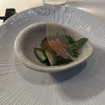 O Fine Japanese Cuisine - Sushi Bars Near Me - Irvine, California O Fine Japanese Cuisine - Sushi Bars Near Me - Irvine, California