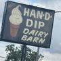 Photo of Handdip Dairy Barn