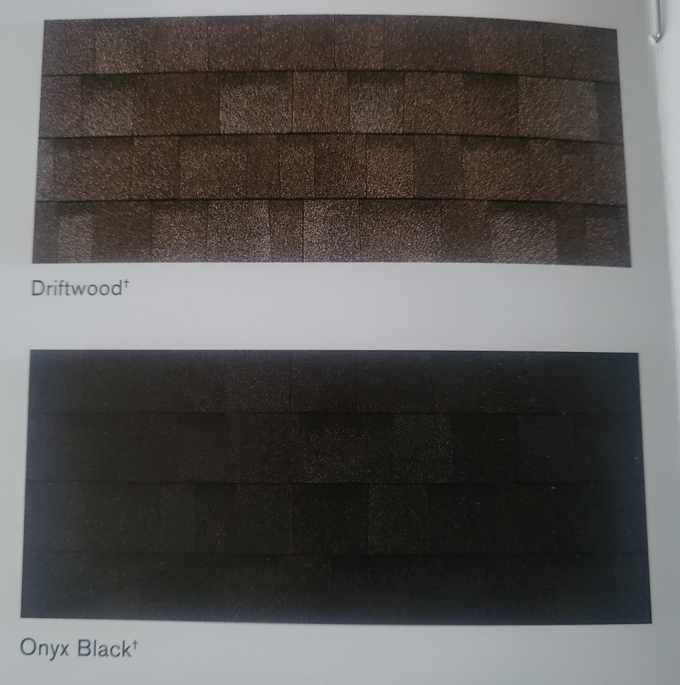 Slide of Top Roofing