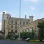Photo of Visit Joliet