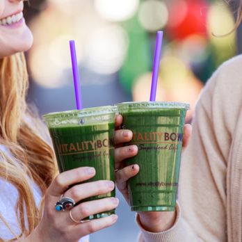 Vitality Bowls - Juice Bars & Smoothies Near Me - Alpharetta, Georgia Vitality Bowls - Juice Bars & Smoothies Near Me - Alpharetta, Georgia