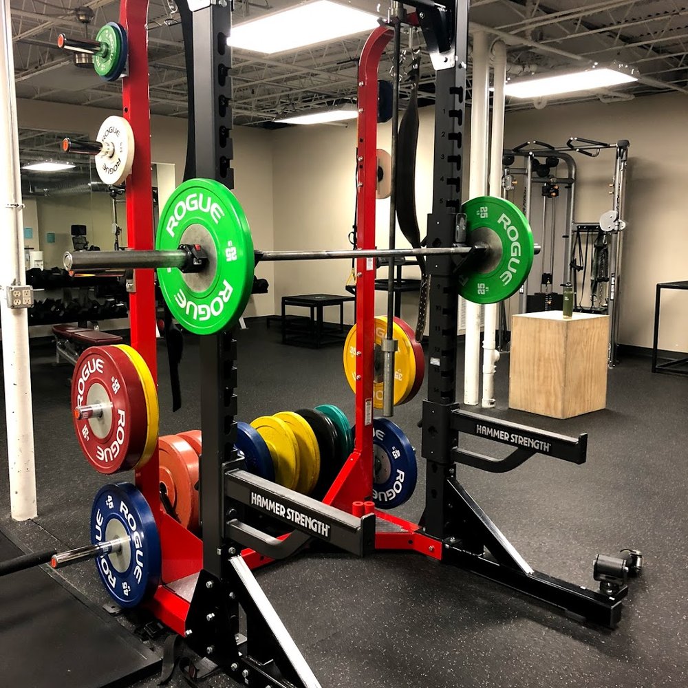 snap fitness dresser wi Snap Fitness