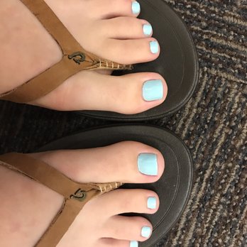 Glamour Nails - I love my toes! - Nail Salons Near Me - Annapolis, Maryland Glamour Nails - I love my toes! - Nail Salons Near Me - Annapolis, Maryland