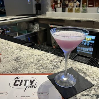 The City Pub - Social Butterfly - Gastropubs Near Me - La Vista, Nebraska The City Pub - Social Butterfly - Gastropubs Near Me - La Vista, Nebraska