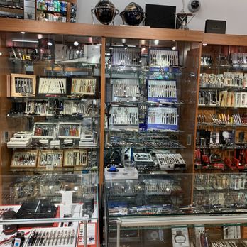 Vasco Cigars - Writing Tools - Tobacco Shops Near Me - Montreal, Quebec Vasco Cigars - Writing Tools - Tobacco Shops Near Me - Montreal, Quebec
