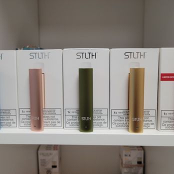 Hazetown Vapes - stlth pods | stlth | stlth pods canada - Vape Shops Near Me - Toronto, Ontario Hazetown Vapes - stlth pods | stlth | stlth pods canada - Vape Shops Near Me - Toronto, Ontario