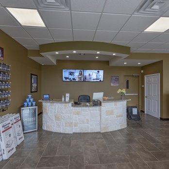 AAA Self-Storage Hockley - Welcome to our office. - Self Storage Near Me - Hockley, Texas
