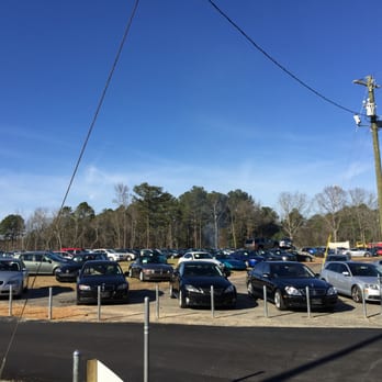 JT Auto Group - Used Car Dealers Near Me - Sanford, North Carolina JT Auto Group - Used Car Dealers Near Me - Sanford, North Carolina