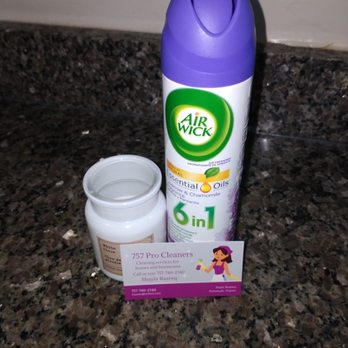 757 Pro Cleaners - Home Cleaning Near Me 757 Pro Cleaners - Home Cleaning Near Me