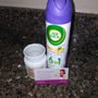 Photo of 757 Pro Cleaners