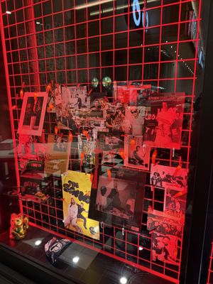 Howlin' Ray's - Las Vegas by null