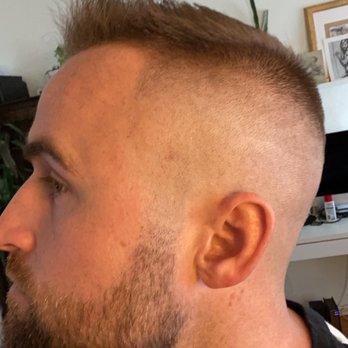 Active Barbers - Barbers Near Me - Santa Monica, California Active Barbers - Barbers Near Me - Santa Monica, California