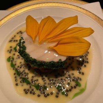 Next - Sturgeon and Caviar - New American Near Me - Chicago, Illinois Next - Sturgeon and Caviar - New American Near Me - Chicago, Illinois