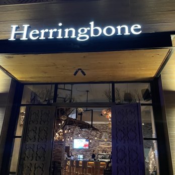 Herringbone Waikiki - Seafood Near Me - Honolulu, Hawaii Herringbone Waikiki - Seafood Near Me - Honolulu, Hawaii