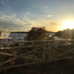 Restaurang Kajkanten