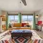 Sandpiper Property Media