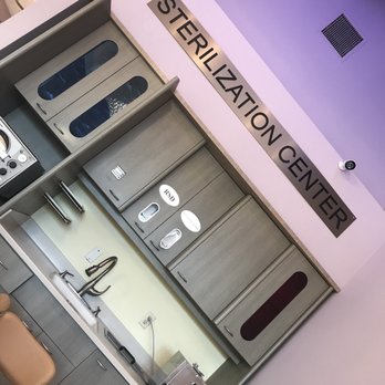 Dreams Nail Spa - Nail Salons Near Me - Houston, Texas